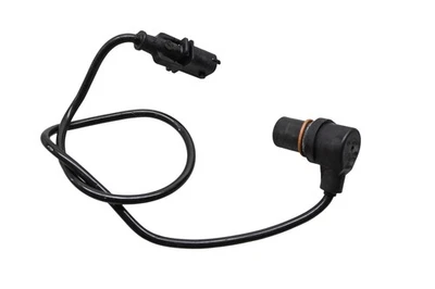 Sensor de posição do virabrequim 15 Sea-Doo Spark 900 HO ACE 2up - Imagem 1 de 3