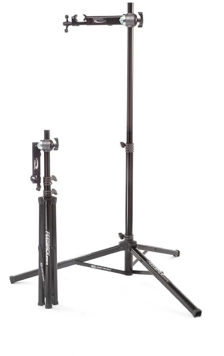 Feedback Sports Bicycle Workstands for sale - eBay