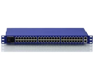 Cyclades TS3000 48-Port Server Access Console Terminal - Cyclades-TS3000 - Picture 1 of 2