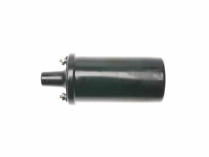 Ignition Coil For 1925 Star Model F-25 P967PB