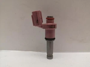 LEXUS GS SERIES MK3 2005 - 2012 FUEL INJECTOR 56591 23250-31070 - Picture 1 of 6
