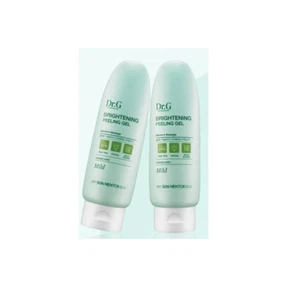 2 Packs of Dr.G Gowoonsesang Brightening Peeling Gel (120ml x2) - Bild 1 von 1