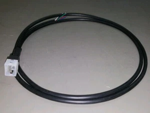 TELAIO CABLAGGIO DIGITALE POWAKADDY FREEWAY - Foto 1 di 2