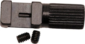 GTHM74 All Marlin Lever - Picture 1 of 12