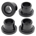 Front Upper A-Arm Bushing Only Kit For Arctic Cat HDX 700 XT 2017