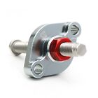 RED Manual Cam Timing Chain Tensioner For Yamaha WR250F 19-20