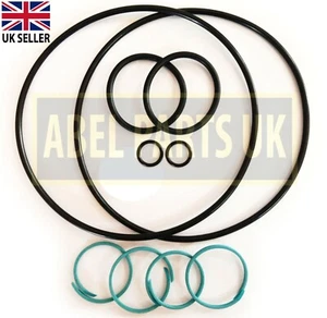 PIEZAS JCB - KIT DE SELLO/O ANILLO DE TRANSMISIÓN (PARTE NO.828/00414,828/00224,904/50020) - Imagen 1 de 3