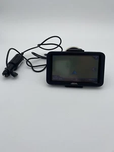 Magnellan n393m-5000 GPS Navigation System. Tested. Working - Picture 1 of 5