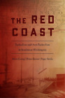 Brian Barnes Roger Snider Aaron Goings The Red Coast (Paperback) (UK IMPORT)