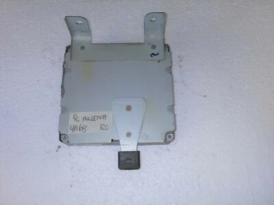 T006 67 650A Mazda Millenia 1995 abs anti-lock brake control module - Image 1 of 4