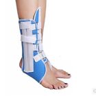 Contusion Guard Ankle Support Sprained Ankle Fixation Band Ankle Orthotics