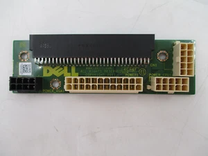 Dell Precision T5610 T5810 T7810 Workstation Power Control Board Dell P/N:0M6NP2 - Picture 1 of 3