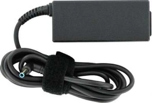 HP Laptop AC Adapter 45W - Afbeelding 1 van 2
