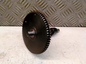 Briggs & Stratton 11 Hp I/C 253707 - Arbre à cames ref. 212897 - Imagen 1 de 2
