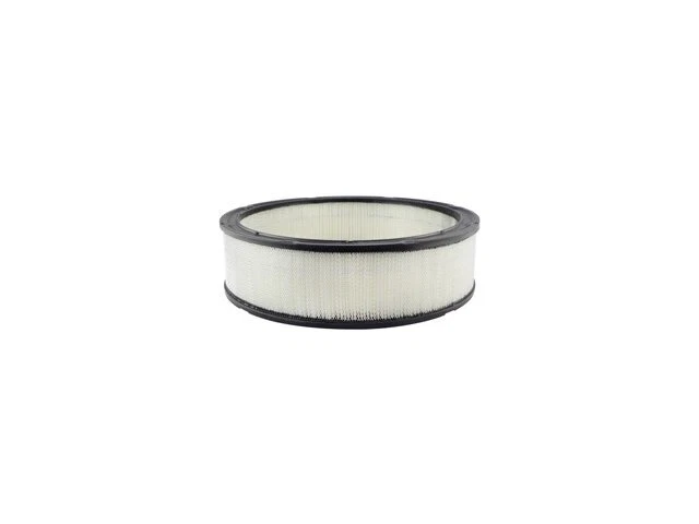Air Filter For 1963-1969, 1975-1978 Chrysler Newport 1964 1965 1966 1967 NZ312VY - Image 1 of 1
