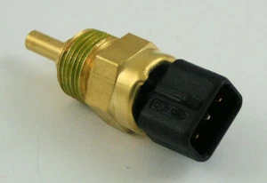 Goss Engine Coolant Temp Sensor CS876 suits Hyundai / Kia - Picture 1 of 1