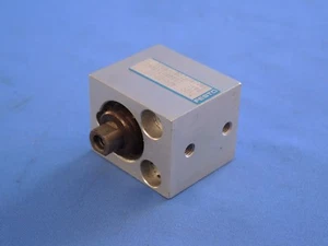 Festo ADV-20-10 Box type short stroke cylinder - Bild 1 von 3