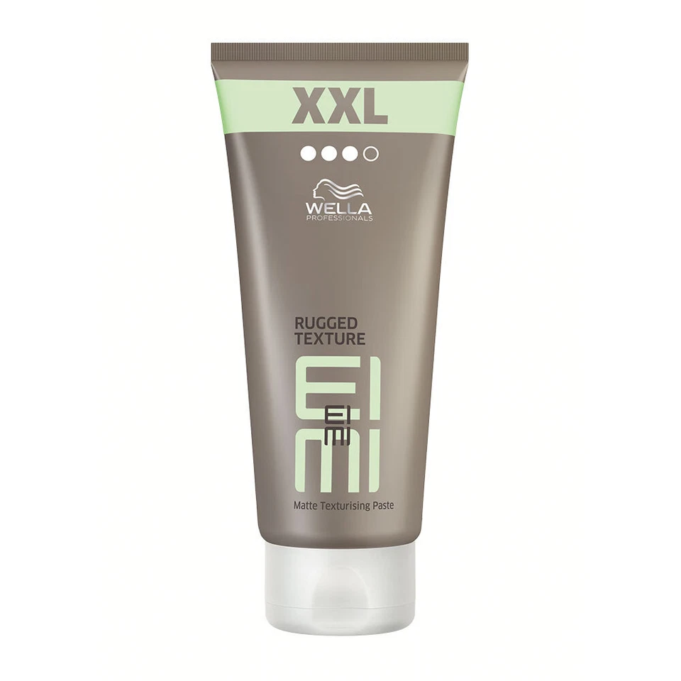 Wella EIMI Rugged Texture XXL 150 ml - aus DE, kein Import - Bild 1 von 1
