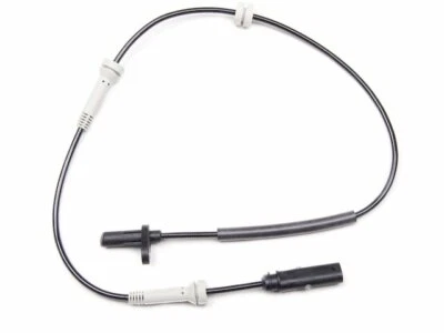For 2015-2016 BMW 228i xDrive ABS Speed Sensor Front ATE 93113RK - Imagem 1 de 2