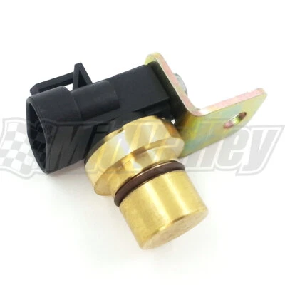 Sensor de posición del cigüeñal del motor para GMC B7 C6500 Topkick C7500 Topkick Foto 1 de 4