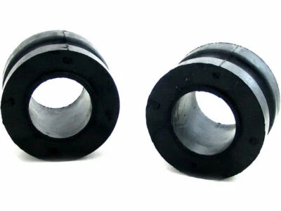 Kit de buje de barra estabilizadora delantero brazo de control 34177QJ para Chrysler LeBaron 1991-1995 Foto 1 de 2