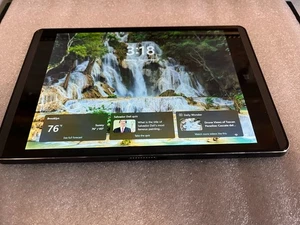 HP 608 G1 Pro tablet Windows 11 PRO 7XN - Picture 1 of 15