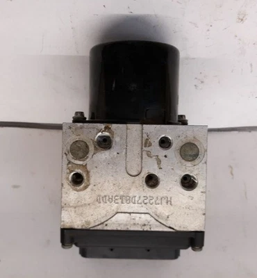 2008 Dodge Ram 2500 3500 ABS Anti-Lock Brake Pump Control Module Assembly OEM Foto 1 de 4