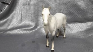 Beswick Grey Horse - Picture 1 of 5