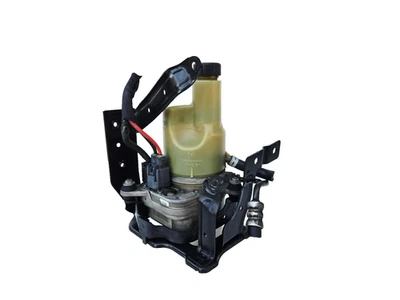 Bomba de dirección asistida eléctrica Volvo S40 C70 C30 V50 2004-2013 de fábrica 4N513K514 Foto 1 de 4