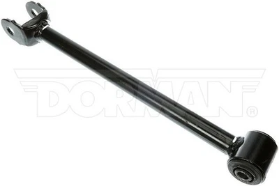 For Toyota Highlander 2008-2013 Dorman LA74825 Rear Lower Forward Control Arm - Imagem 1 de 4