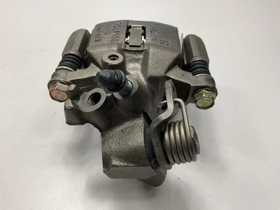 Pinza de freno trasera derecha REMAN (CORROSIÓN MENOR) para Acura Integra 1986-1989 Foto 1 de 4