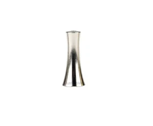 Jones Cord Pull Nickel for Roman Blind or Light Cord (Sold in Pairs) - Picture 1 of 1