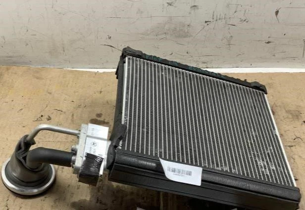 Honda Pilot Touring 2009 2015 núcleo evaporador delantero OEM+ Foto 1 de 4