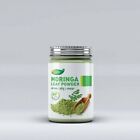 Lion Moringa Leaf Powder 100Gm X 5 100 Ayurvedic Pure And Natural