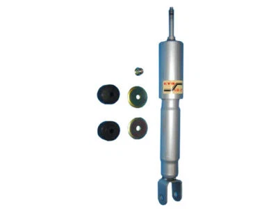 Amortecedor dianteiro KYB 68874ZFNS 2004 2005 2006 para 2003-2014 GMC Savana 1500 - Imagem 1 de 2