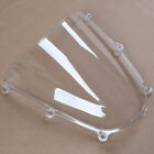 Motorcycle Windshield Windscreen Clear For 05-06 Honda Cbr600rr F5 2005-2006 Rc