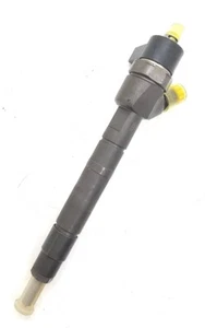0445110106 MERCEDES SPRINTER VITO BOSCH FUEL INJECTOR - Picture 1 of 4
