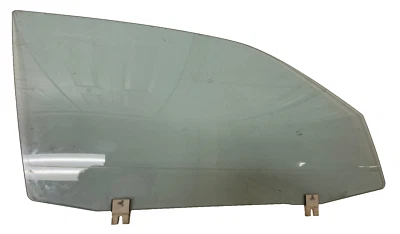 Grand AM, Skylark, Achieva, 2 puertas, 1992, 1993 - 1998, puerta delantera derecha vidrio Foto 1 de 4