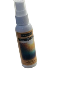 Luminescence Aromatherapy Room Spray Clarity/Lucidity 2.0oz/ - Picture 1 of 6