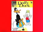 Comic: Daffy Duck * Nr. 33 * Bildschriftenverlag * Z: 2-3 / 3+ * gebraucht