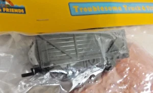 De Agostini Thomas & Friends 'Troublesome Truck ' - new and sealed - Picture 1 of 5