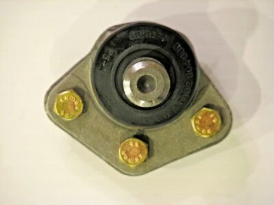 PORSCHE 924 924S 944 BALL JOINT 17MM  P/N 171 407 365G       924S/T 944 77-85/1 - Image 1 of 4