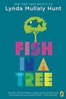 Fish In A Tree By Lynda Mullaly Hunt English Paperback Book