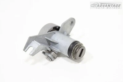 2011-2018 奥迪 A8L 四轮车后锁 CYLINDER LATCH ACTUATOR 原始设备制造商 — 第 1/4 张图片