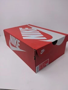 Size 14 - Nike Dunk Retro SP Low St. John's - Picture 1 of 6