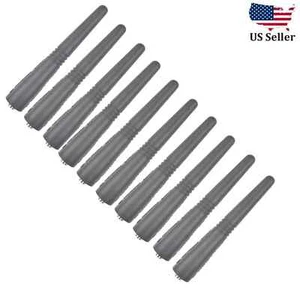 10x Antena VHF para radios motorola PRO3150 PRO5150 PRO7150 - Imagen 1 de 2