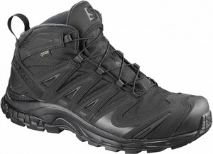 Las mejores ofertas en Botas Salomon ligero para De hombre | eBay