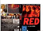 R.E.D. - Älter. Härter. Besser (2011)  DVD 11
