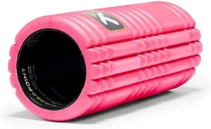 Trigger Point 'The Grid' Schaumstoffwalze PINK - Bild 1 von 1