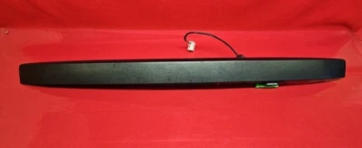 Jeep Grand Cherokee 2007-2010 puerta levadiza manija de escotilla - 55156354AG - sin cámara Foto 1 de 4